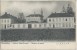 Kortenberg.   -   Institut Saint-Joseph;   1912  Naar  Antwerpen - Kortenberg