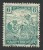 Hungary, 6 F. 1916, Sc # 112, Used - Used Stamps