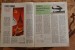 Delcampe - Litauen Lithuania Magazine " Sparnai "  Wings  1978 Nr. 1 Cosmos Space Planes - Revues & Journaux