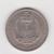 LIBIA   2  PIASTRES  ANNO 1952 - Libia