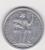 POLINESIA FRANCESE   1 FRANCS  ANNO 1965 - Polinesia Francese