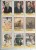 LOT DE 108 CARTES OPERATION DESERT SHIELD - Documents