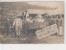 GUINES - Souvenir De Guines - Militaires Qui Posent En 1917  ( Carte-photo ) - Guines