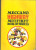 MECCANO: Livre De Montage Des Modèles Véhicules Chantiers Contient La Planche Errata Page 17 Et 20 - Modelbouw