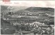 Carte Postale Ancienne De KNEUTTINGEN-panorama - Autres & Non Classés