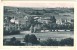 Carte Postale Ancienne De LORQUIN-vue D'ensemble De L'asile Des Aliénés - Lorquin