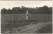 Carte Postale Ancienne De LIDREZING-Tombe N°10 - Lorquin