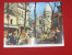 MUSICARTE  /  MEXISONOR  VINYLE  45 TOURS  PARIS  LA PLACE DU TERTRE   DISQUE & CARTE  VG+VG - Formatos Especiales