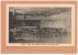 St-Emile Du Lac Des Iles Quebec ( Grill Hotel Du Chasseur )  Entier Postal Cover Rawdon 1957 2 Scans - Other & Unclassified