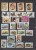 O) 2000 CUBA-CARIBE, FULL YEAR, SET AND SOUVENIR MNH - Años Completos