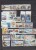 O) 2006 CUBA-CARIBE, FULL YEAR, STAMPS MNH - Full Years