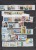 O) 2007 CUBA-CARIBE, FULL YEAR, STAMPS MNH - Full Years