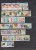 O) 2007 CUBA-CARIBE, FULL YEAR, STAMPS MNH - Full Years