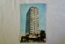 Serbia Beograd Hotel Slavija Stamp 1964   A 65 - Serbie