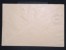 FINLANDE - Enveloppe Pour Porvoo En 1957 - A Voir - Lot P12555 - Cartas & Documentos