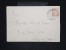 PORTUGAL - Enveloppe En 1942 - A Voir - Lot P12557 - Lettres & Documents