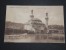 BELGIQUE - Liège - Exposition Universelle De 1905 - Série Luxe - Lot N° 10328 - Liege