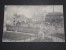 BELGIQUE - Liège - Exposition Universelle De 1905 - Série Luxe - Lot N° 10332 - Liege