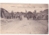 25254 Militaria Guerre 1914 14-18 Cateau  Rue Landrecies, Emplacement Pont Halte Bombardement 1918 -E Roland Delecroix - Guerre 1914-18