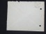 PORTUGAL - Enveloppe En Recommandée Pour La France En 1922 - A Voir - Lot P12589 - Lettres & Documents