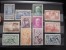 FRANCE - Lot De Bonnes Valeurs - Avec Charnière - A Voir - Lot N°10352 - Unused Stamps