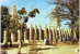 Afrique - Burkina Faso -  Vieille Mosquée Restaurée - Bobo Dioulasso - Burkina Faso