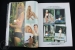 Vintage 1970´s Brigitte Bardot Nude Article Bazar Magazine - [2] 1981-1990