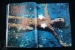 Vintage 1970´s Brigitte Bardot Nude Article Bazar Magazine - [2] 1981-1990