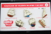 Nautical Pin Collection - The History Of The Sailing Ships - 6 Different Pins - Transportes