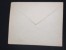 ALLEMAGNE - Enveloppe De Stuttgart En 1923 - A Voir - Lot P12597 - Briefe U. Dokumente