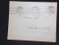 ALLEMAGNE - Enveloppe De Mannheim En 1923 - A Voir - Lot P12598 - Briefe U. Dokumente