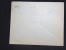 ALLEMAGNE - Enveloppe De Mannheim En 1923 - A Voir - Lot P12598 - Briefe U. Dokumente