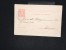 PORTUGAL - HORTA - Entier Postal Pour La France En 1903 - A Voir - Lot P12599 - Horta