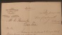 1882 DAVID OPPPENHEIMER - Signed Manuscript Letter - Other & Unclassified