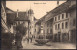 Wangen A. D. Aare - Wangen An Der Aare