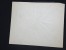 ALLEMAGNE - Enveloppe De Bruchsal En 1922 - A Voir - Lot P12610 - Briefe U. Dokumente