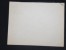 ALLEMAGNE - Enveloppe De Rheydt En 1924 - A Voir - Lot P12614 - Briefe U. Dokumente