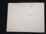 FRANCE - Enveloppe De Metz Pour La Suisse En 1916 - A Voir - Lot P12618 - Cartas & Documentos