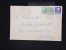 ITALIE - Enveloppe En Express De Trieste En 1935 Pour Udine - A Voir - Lot P12620 - Poste Exprèsse