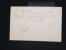 ITALIE - Enveloppe En Express De Trieste En 1935 Pour Udine - A Voir - Lot P12620 - Express Mail