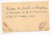 32295  -  Templeuve  Photo  Format  Carte  1945 - Tournai