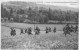 GUERRE 1914 1918 ... CHARGE A LA BAIONNETTE PAR L INFANTERIE FRANCAISE - War 1914-18