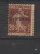 Yvert 30 ** Neuf Sans Charnière MNH - Unused Stamps