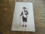 CPA Photographie Bernard Denizot 6 Ans Uniforme Et Tricorne - Photographie