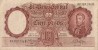 Billets - Argentine - 100 Pesos - - Argentine