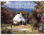 (986) Australia - QLD - Hamilton Island Chapel - Mackay / Whitsundays