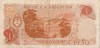 Billets - Argentine - 1 Peso - - Argentine