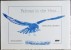 Christian Dardennes - Falcons In The Nest ... - A FALCON Factory Sketchbook - Éditions SER - ( 1999 ) . - Flugzeuge