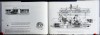 Delcampe - Christian Dardennes - Falcons In The Nest ... - A FALCON Factory Sketchbook - Éditions SER - ( 1999 ) . - Flugzeuge