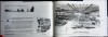 Delcampe - Christian Dardennes - Falcons In The Nest ... - A FALCON Factory Sketchbook - Éditions SER - ( 1999 ) . - Flugzeuge